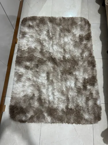 tapete