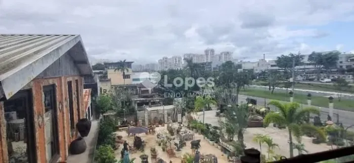 Terreno em Recreio dos Bandeirantes, Rio de Janeiro