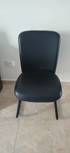 Cadeira escritorio
