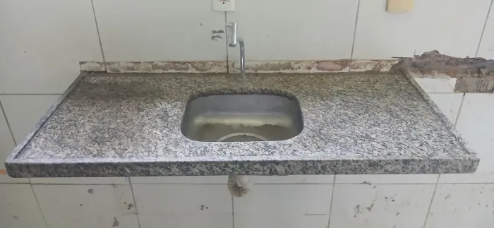 Complementação do outro anúncio