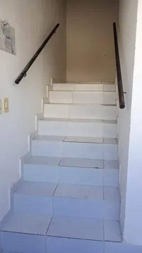 Imóvel para aluguel possui 48 metros quadrados com 2 quartos em Torre - João Pessoa - PB