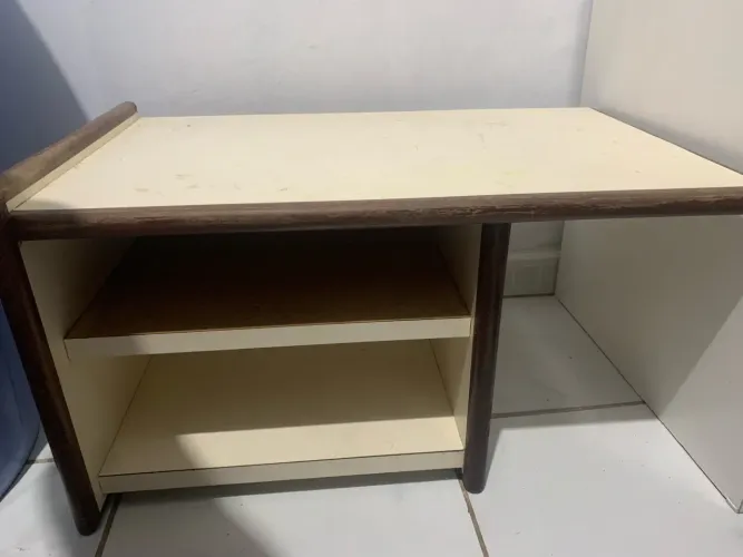 Vende -se