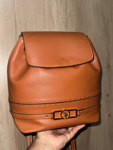 Mochila feminina Polo