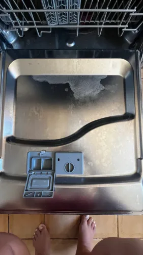 Lava louças Brastemp active 12 funções ( usado ) 