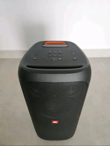 Jbl partybox 310