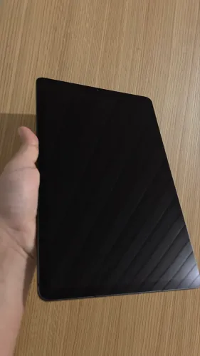 Galaxy Tab S6 Lite