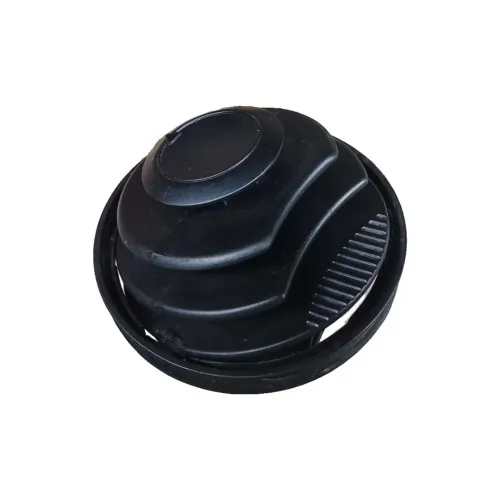 Difusor Ar Volkswagen Gol Saveiro G5 G6 2009 2012