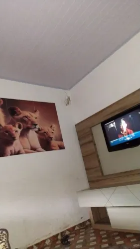 Especialista em salas de estar