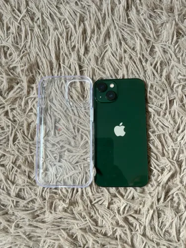 IPHONE 13 128GB