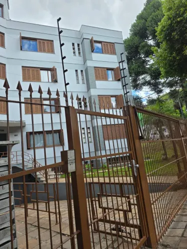 Casa a venda em Caxias do Sul, bairro Santa Catarina