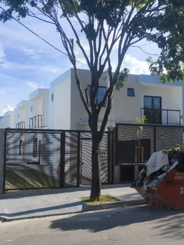 Edreformas construção civil em geral