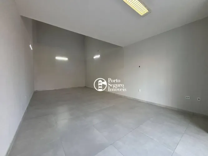 Sala para alugar, 60 m² por R$ 2.875,00/mês - São Manoel - Americana/SP