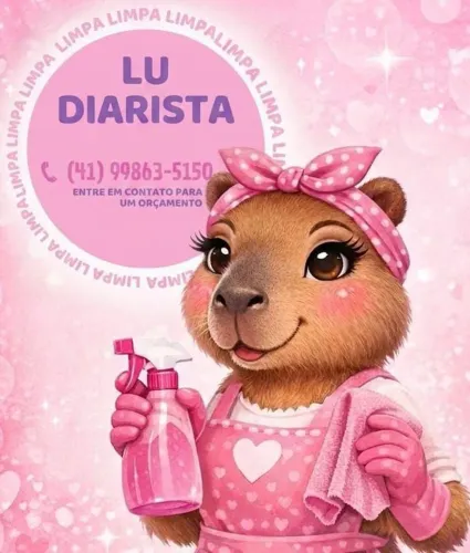 Diarista