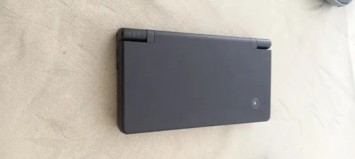 Nintendo DSi