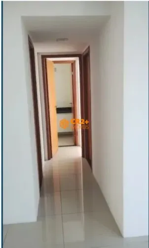 Vendo apartamento 2 quartos(1 suite) em Piedade
