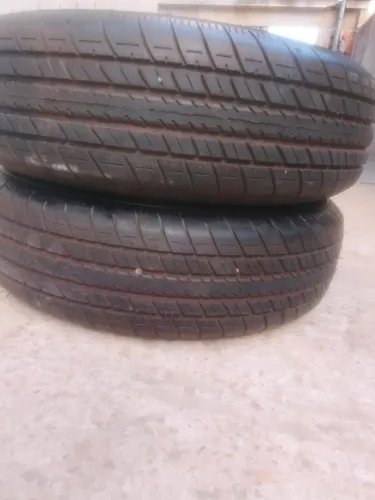Roda