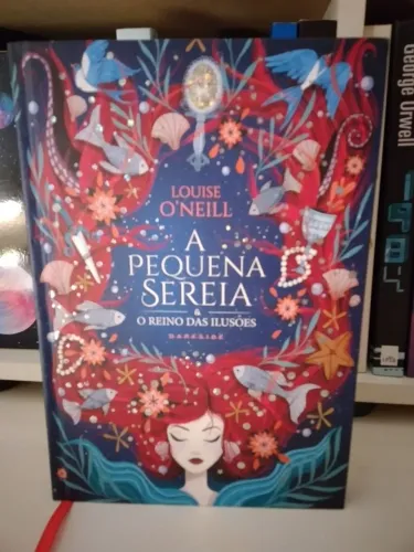 Livros de capa dura darkside totalmente novos. Vhs, Alice no país das maravilhas