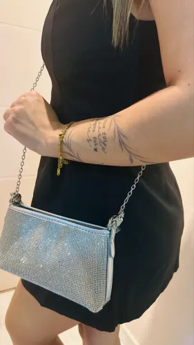 Bolsas