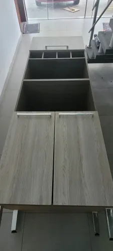 Vendo combo