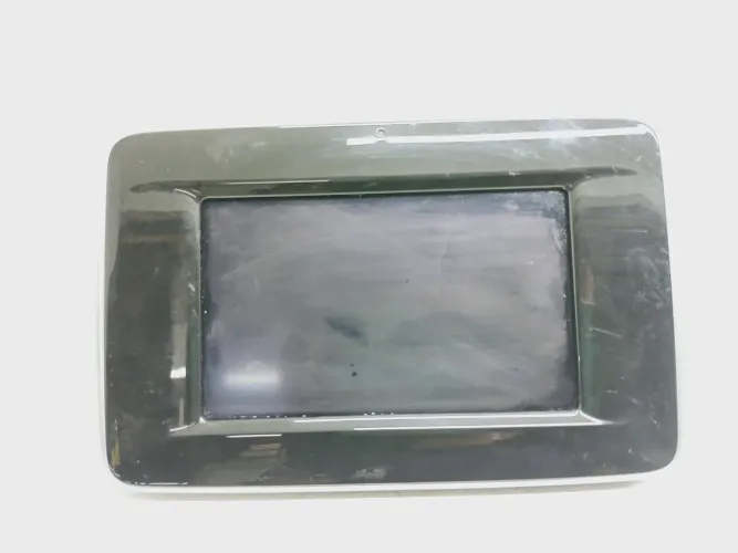 Central Multimídia Mercedes A200 1.6 2014 2015 A1729023903