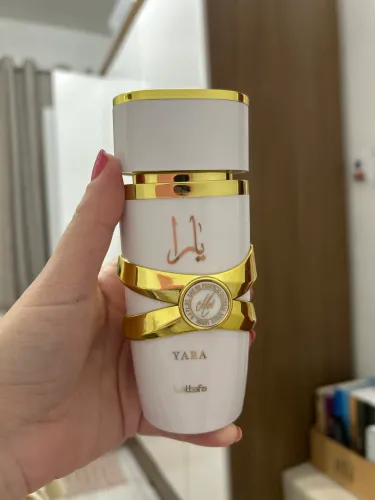 Lattafa Yara Moi Eau de Parfum