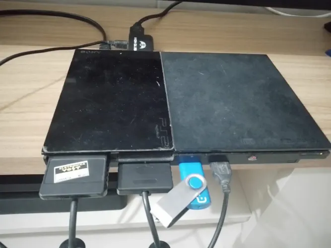 Ps2