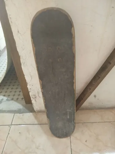 Skate (usado)