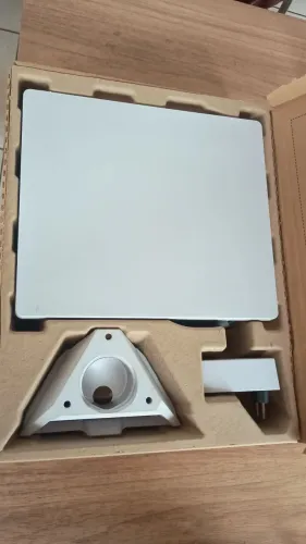Vendo starlink mini