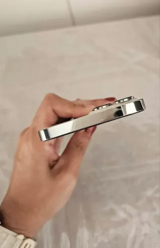 iPhone 13 ProMax