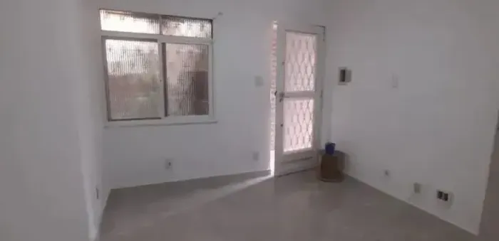 AC- Casa a venda (vazia) na Boca do Rio