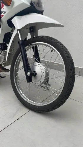 Rodas de pop originais