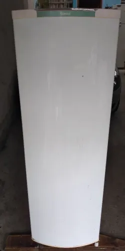 Geladeira Consul