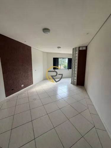 Sala para alugar, 33 m² por R$ 1.800/mês - Atibaia/SP