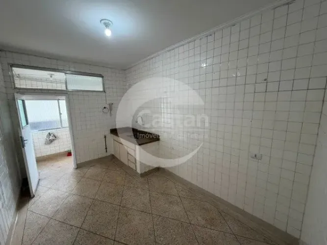 apartamento para alugar na mooca