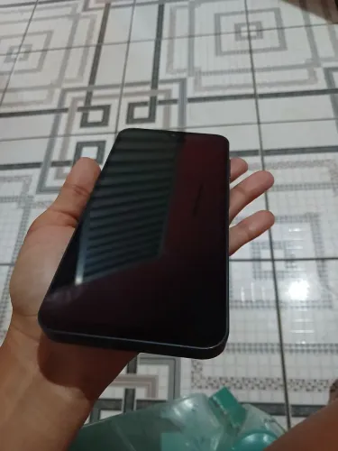 Samsung A16