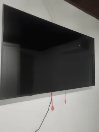 Tv LG 4k 4 anos de garantia