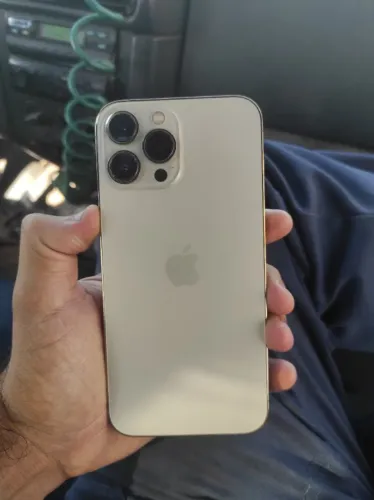 iPhone 13 pro Max 256 gb