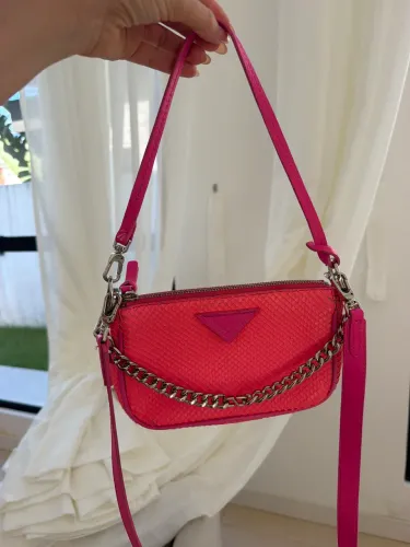 Bolsa Schutz