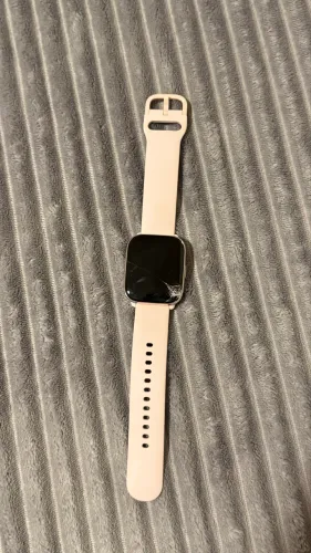 Relógio Smartwatch