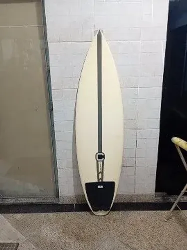 Prancha de surf 