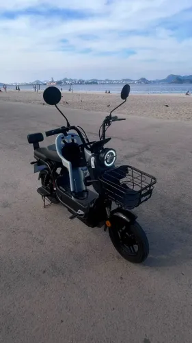 Vendo BEE modelo U1x