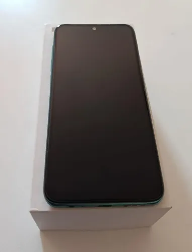 Tela Redmi Note 10