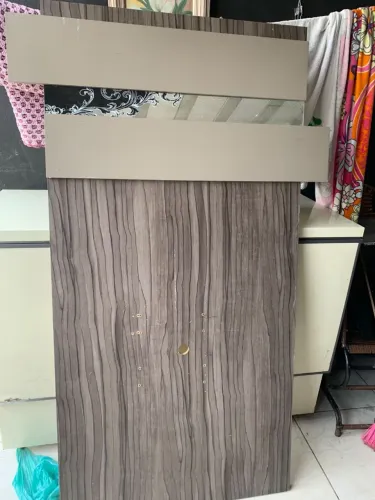 Painel para tv
