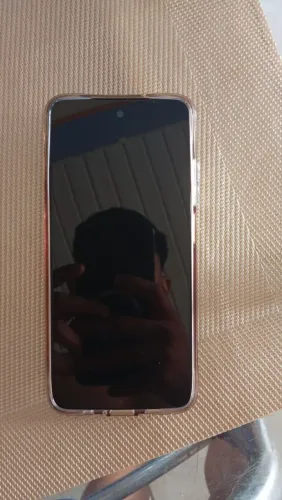 Vende-se Motorola g04s