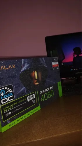 RTX 4060