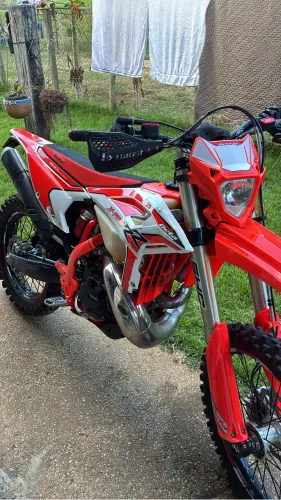 BETA RR 300 ANO 2025