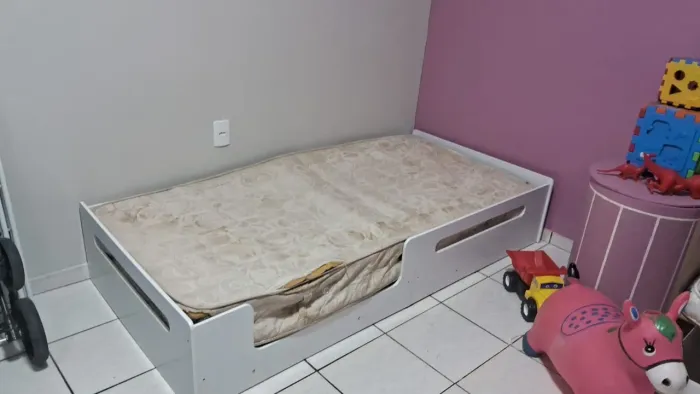 Doação 