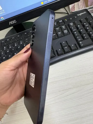 Celular Samsung 128gb