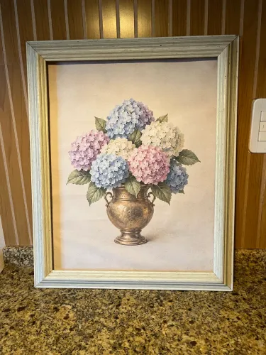 Quadro grande