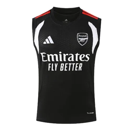 Regata do Arsenal 26/27 - Versão Jogador